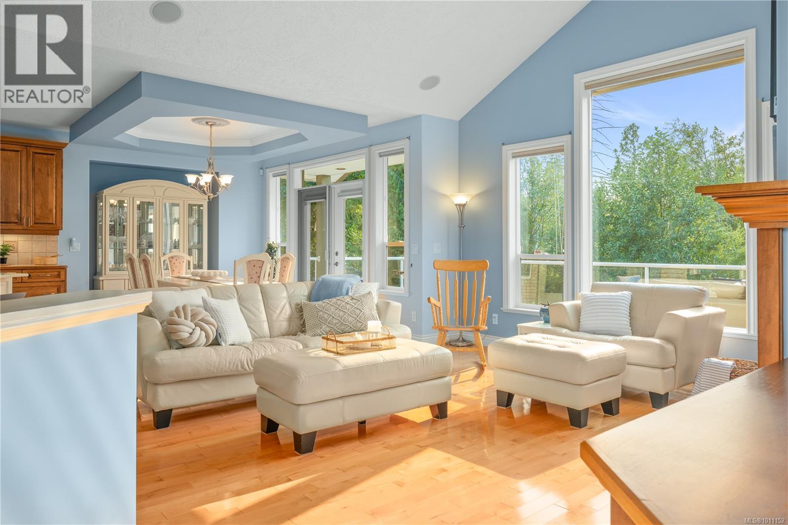Photo 53 of 3225 Willowmere Cres, Nanaimo BC