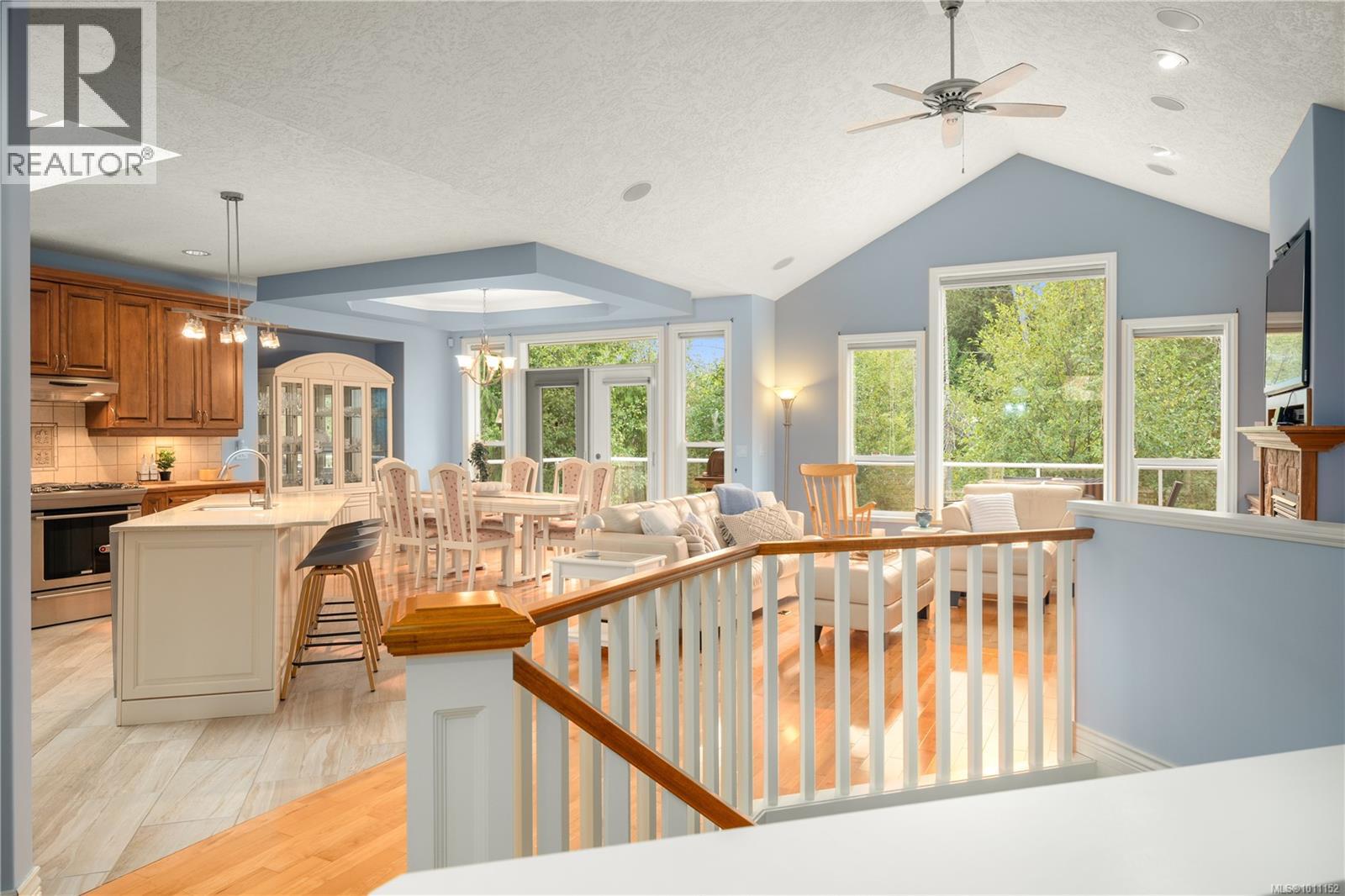Photo 63 of 3225 Willowmere Cres, Nanaimo BC