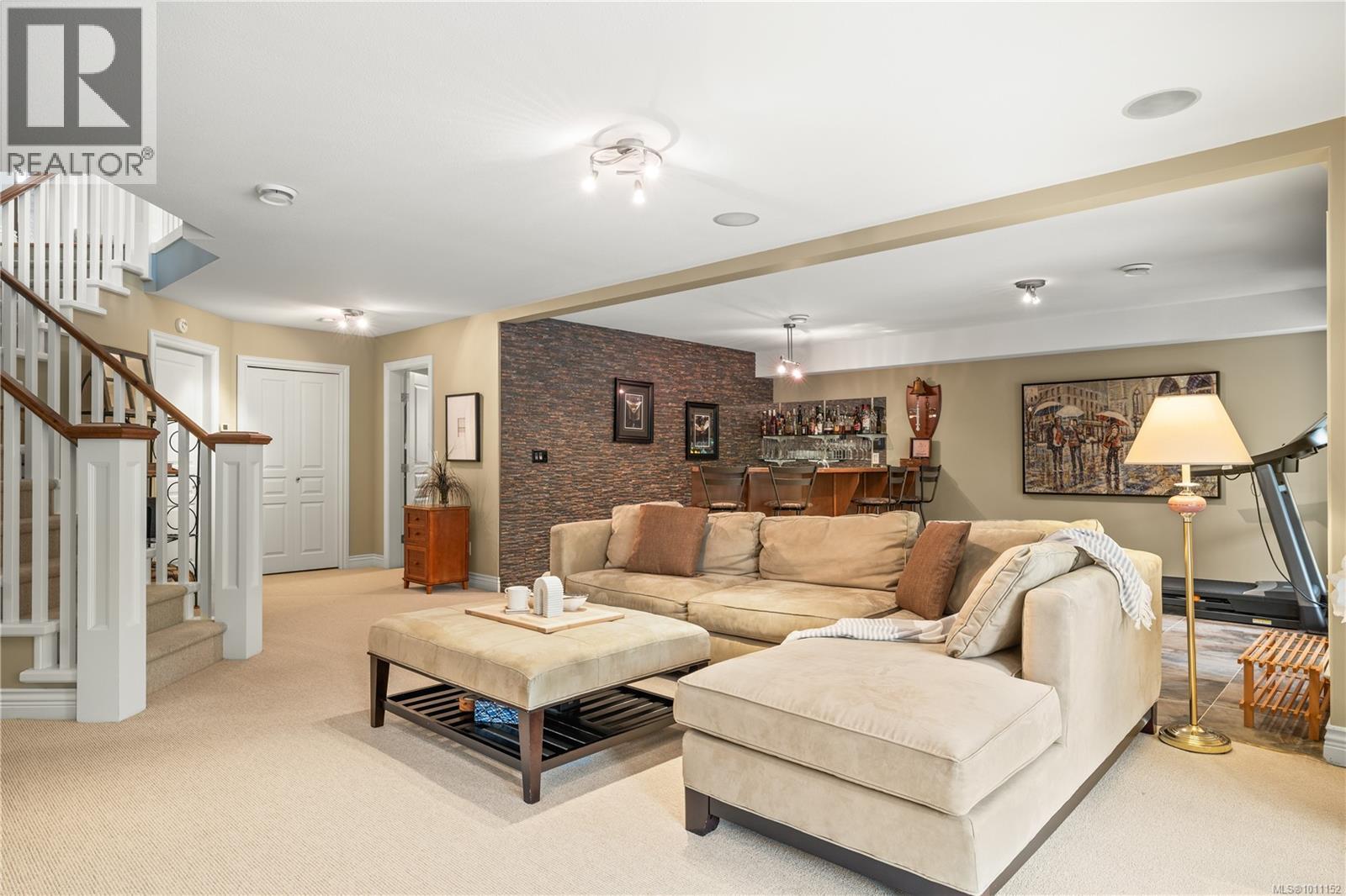 Photo 8 of 3225 Willowmere Cres, Nanaimo BC