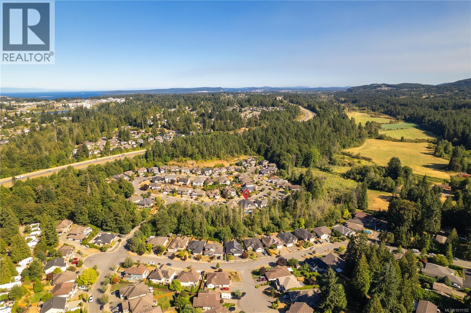 Photo 43 of 3225 Willowmere Cres, Nanaimo BC