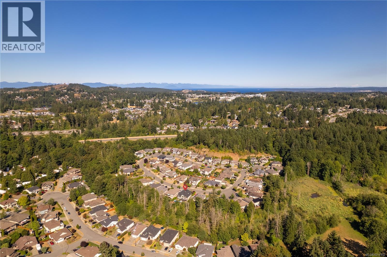 Photo 37 of 3225 Willowmere Cres, Nanaimo BC
