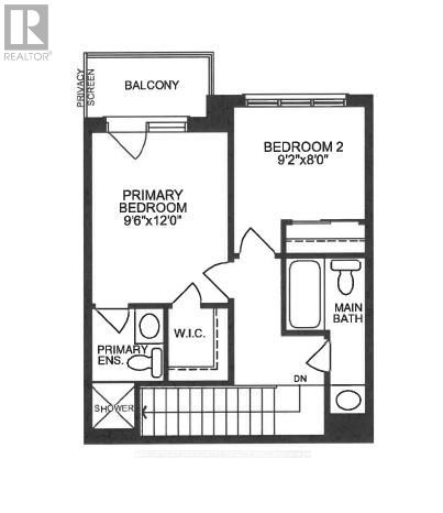 Photo 16 of 64 Matawin Lane, Richmond Hill ON