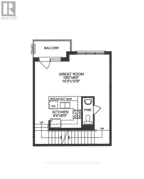 Photo 11 of 64 Matawin Lane, Richmond Hill ON