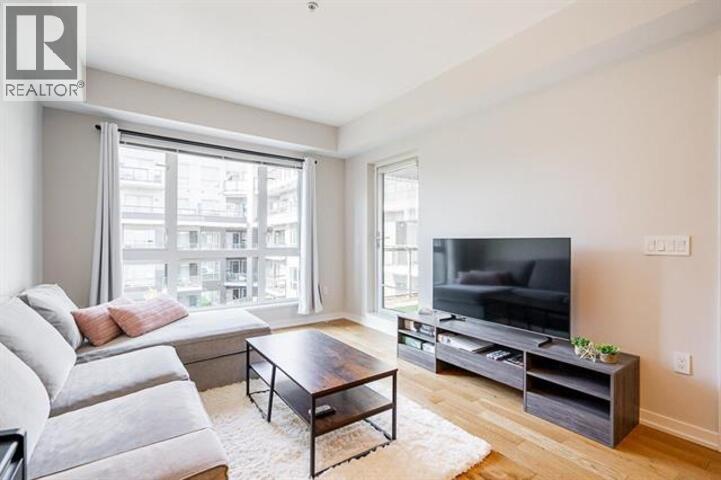 Photo 2 of 521 7008 River Parkway, Richmond BC