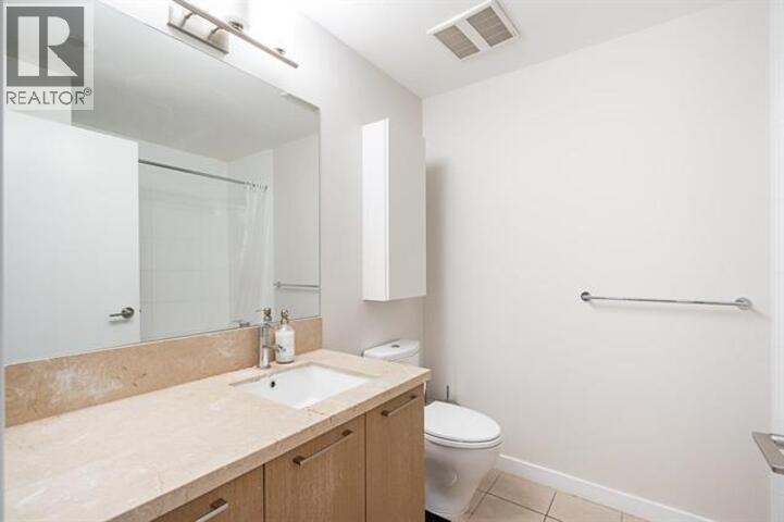 Photo 3 of 521 7008 River Parkway, Richmond BC