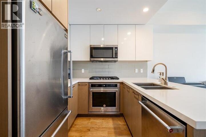 Photo 7 of 521 7008 River Parkway, Richmond BC