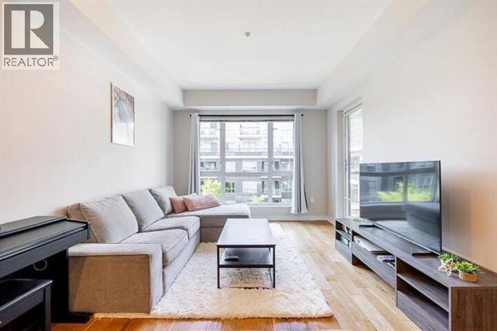 Photo 12 of 521 7008 River Parkway, Richmond BC