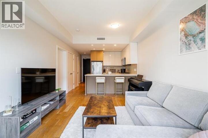 Photo 9 of 521 7008 River Parkway, Richmond BC