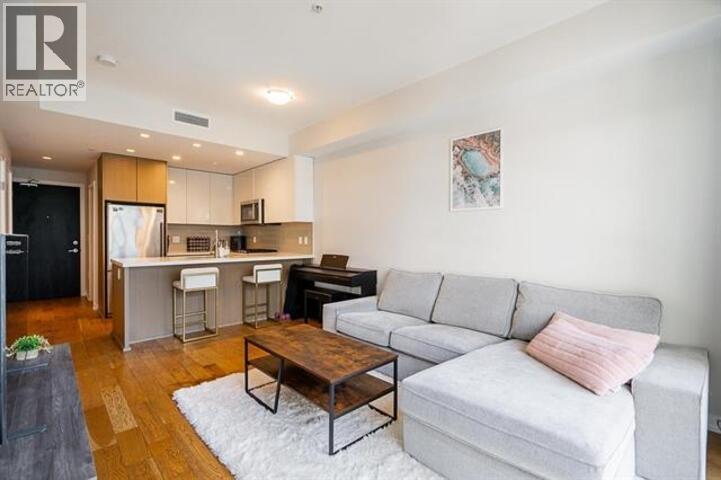 Photo 27 of 521 7008 River Parkway, Richmond BC