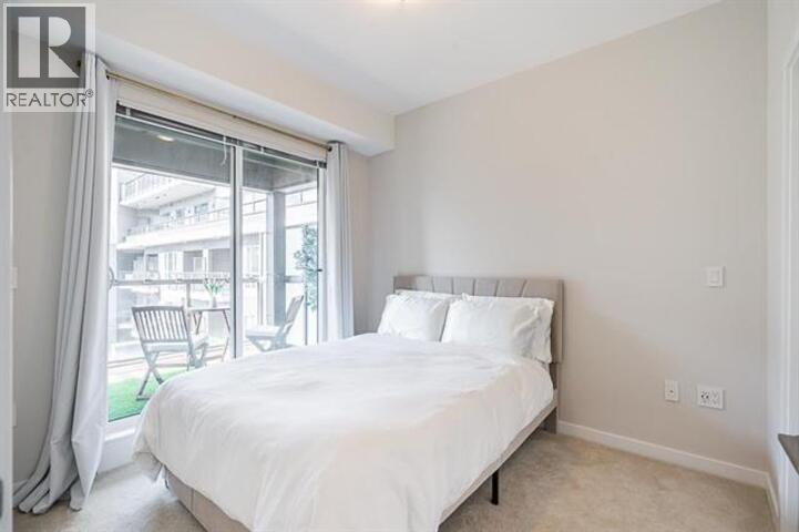 Photo 10 of 521 7008 River Parkway, Richmond BC
