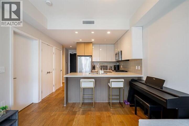 Photo 24 of 521 7008 River Parkway, Richmond BC