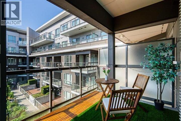 Photo 1 of 521 7008 River Parkway, Richmond BC