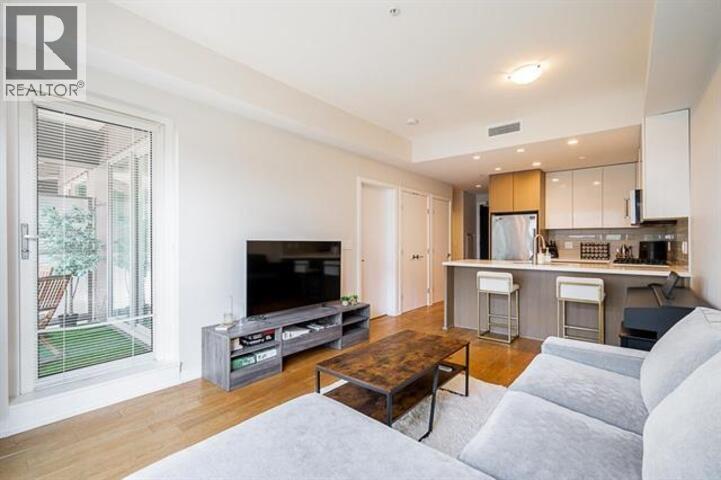 Photo 18 of 521 7008 River Parkway, Richmond BC