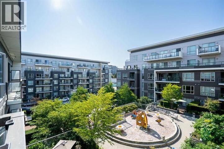 Photo 30 of 521 7008 River Parkway, Richmond BC