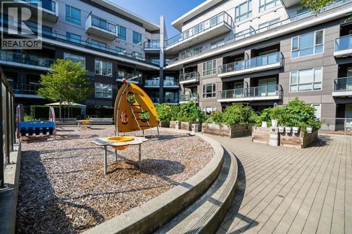 Photo 8 of 521 7008 River Parkway, Richmond BC