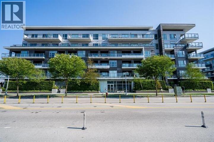 Photo 11 of 521 7008 River Parkway, Richmond BC