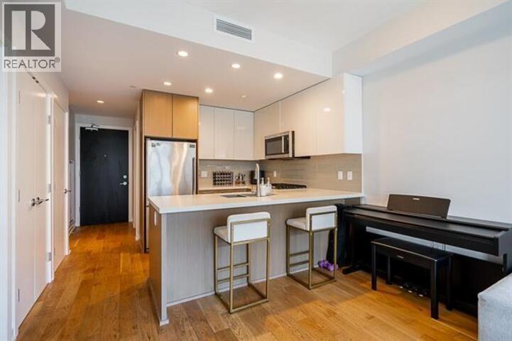 Photo 14 of 521 7008 River Parkway, Richmond BC