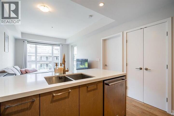 Photo 28 of 521 7008 River Parkway, Richmond BC