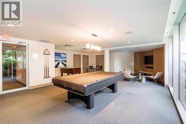 Photo 4 of 521 7008 River Parkway, Richmond BC