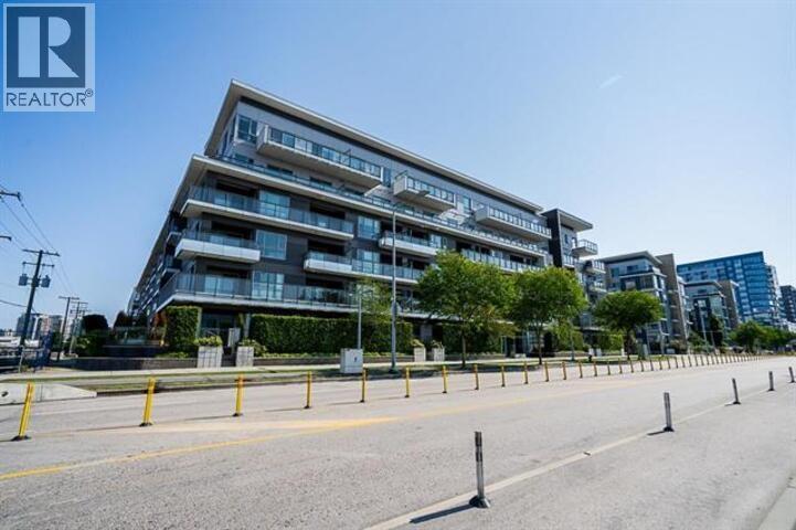 Photo 19 of 521 7008 River Parkway, Richmond BC