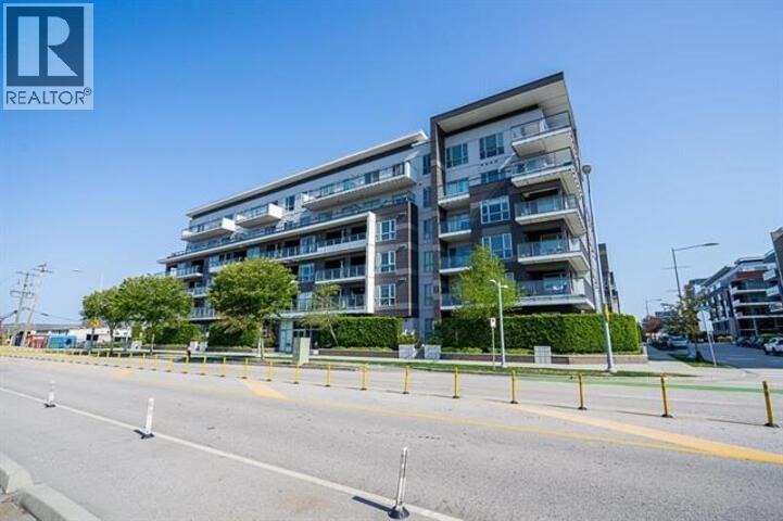 Photo 25 of 521 7008 River Parkway, Richmond BC