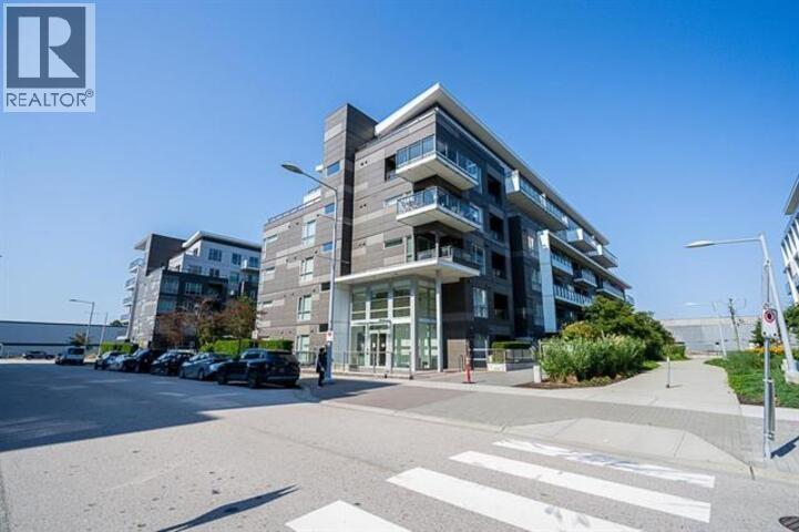Photo 31 of 521 7008 River Parkway, Richmond BC