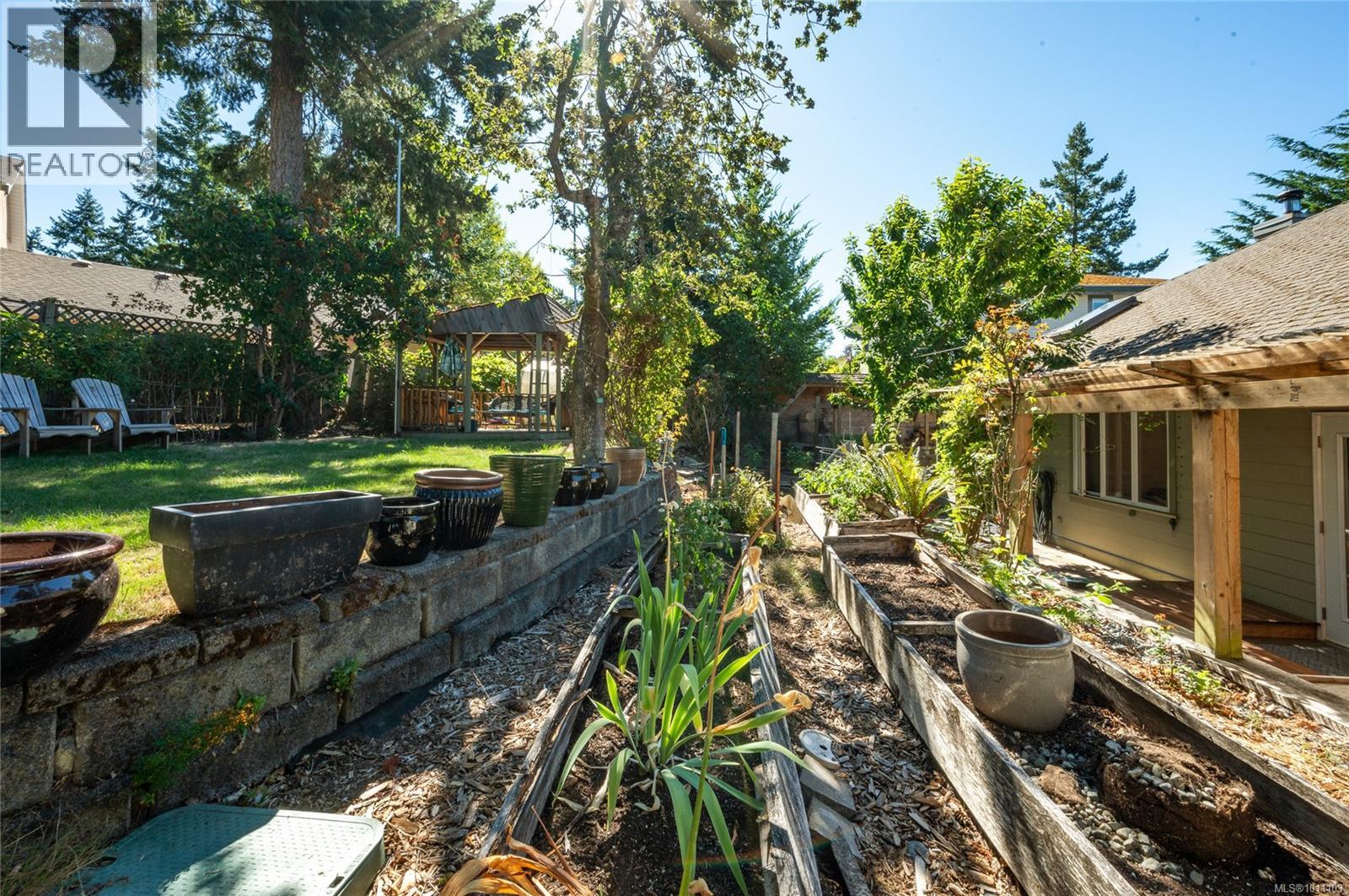 Photo 28 of 1554 Marina Way, Nanoose Bay BC