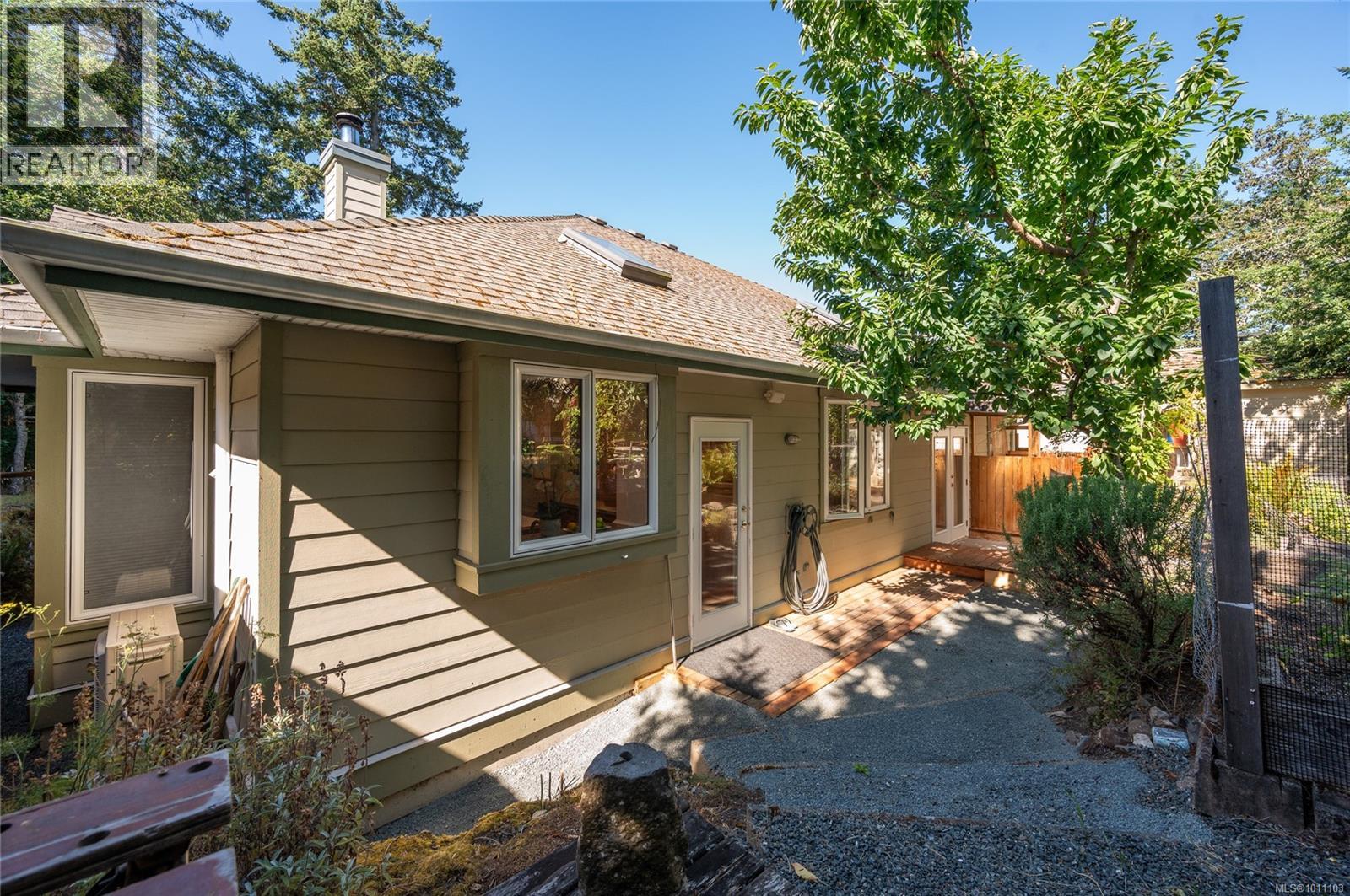 Photo 43 of 1554 Marina Way, Nanoose Bay BC