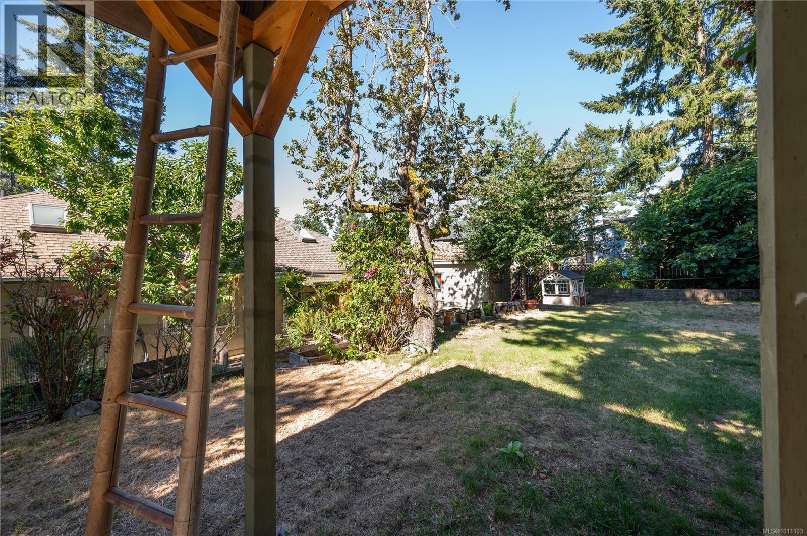 Photo 42 of 1554 Marina Way, Nanoose Bay BC