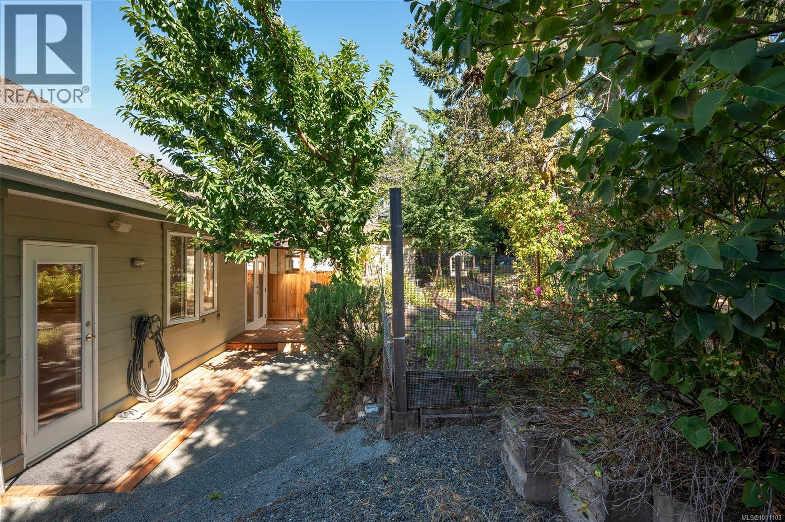 Photo 26 of 1554 Marina Way, Nanoose Bay BC