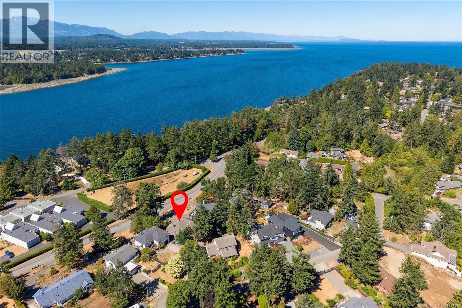Photo 37 of 1554 Marina Way, Nanoose Bay BC
