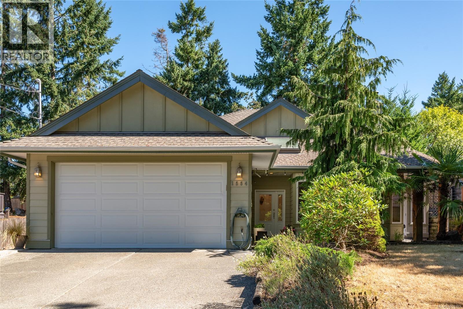 Photo 51 of 1554 Marina Way, Nanoose Bay BC