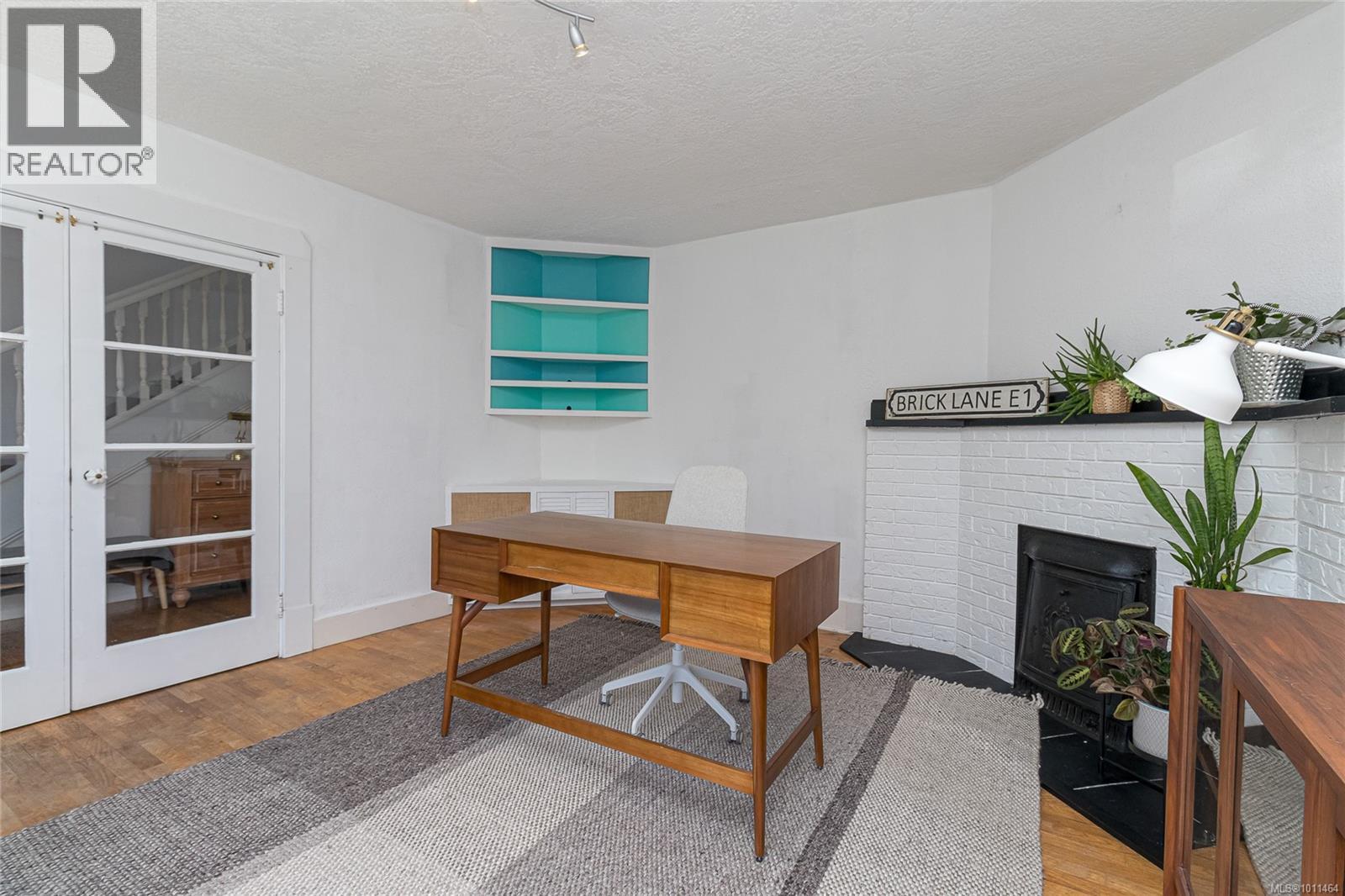 Photo 26 of 1512 Brooke St, Victoria BC