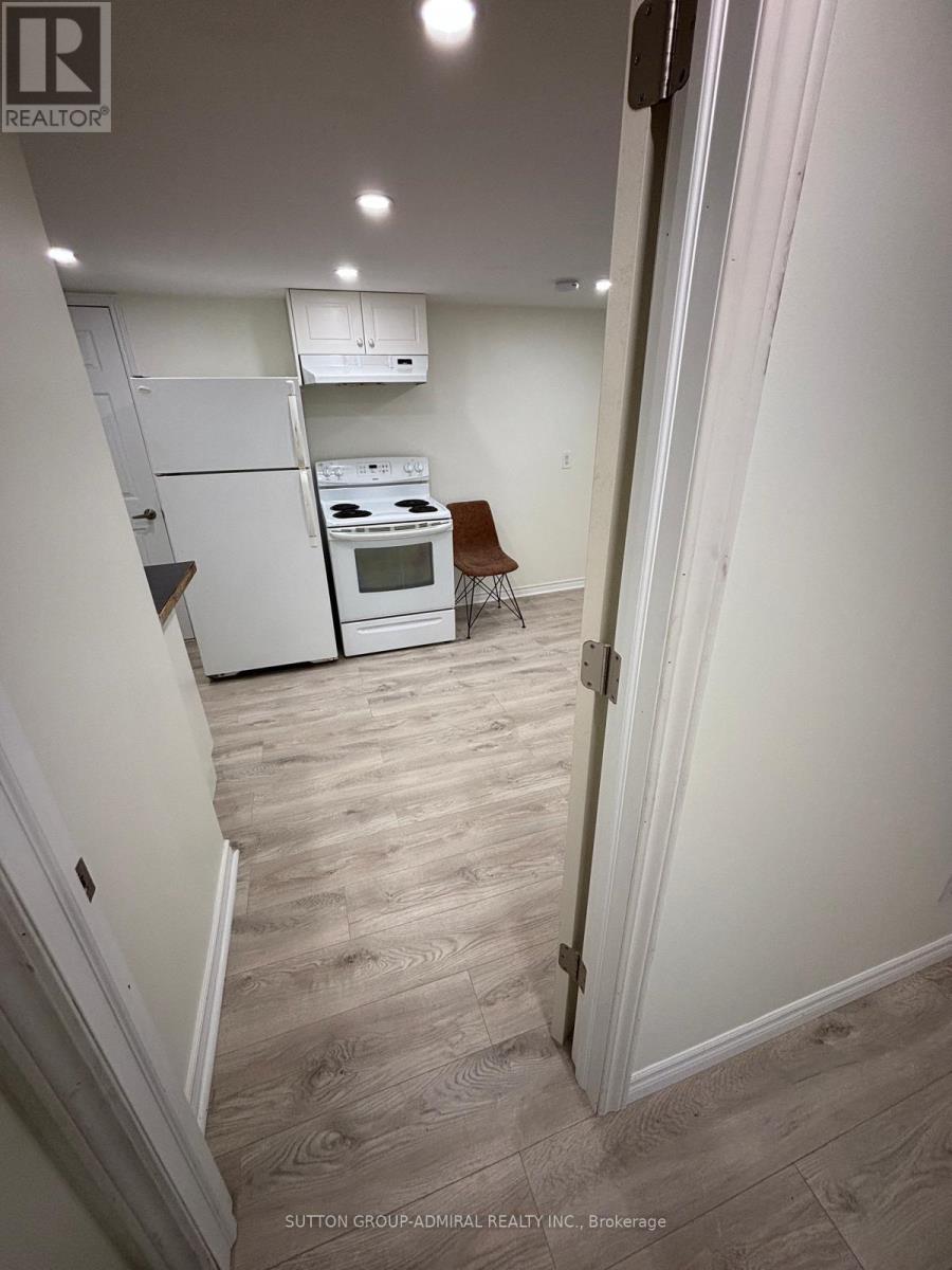 Photo 8 of 1 116 Fisherville Road, Toronto ON