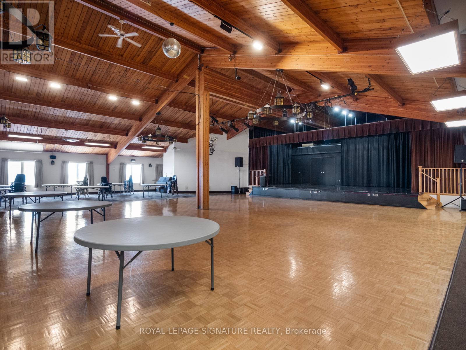Photo 16 of 33 Steelhead Lane, Clarington ON