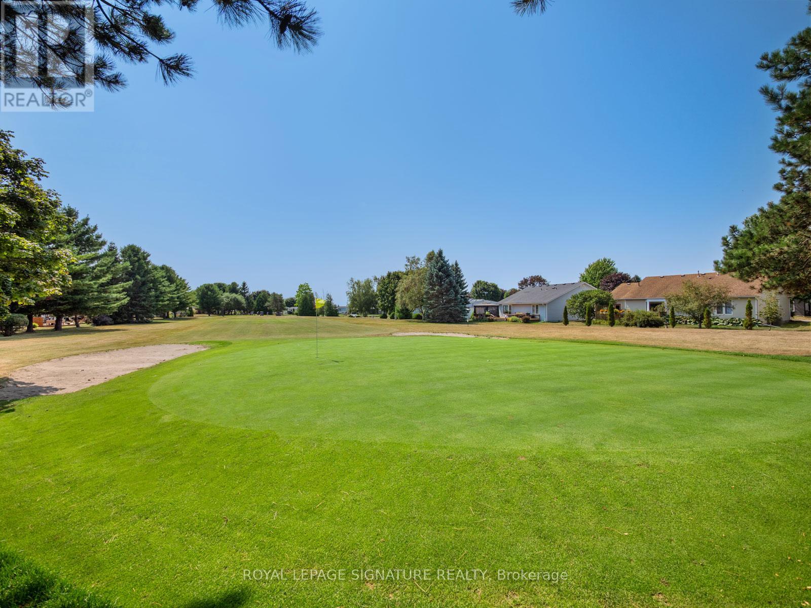 Photo 45 of 33 Steelhead Lane, Clarington ON