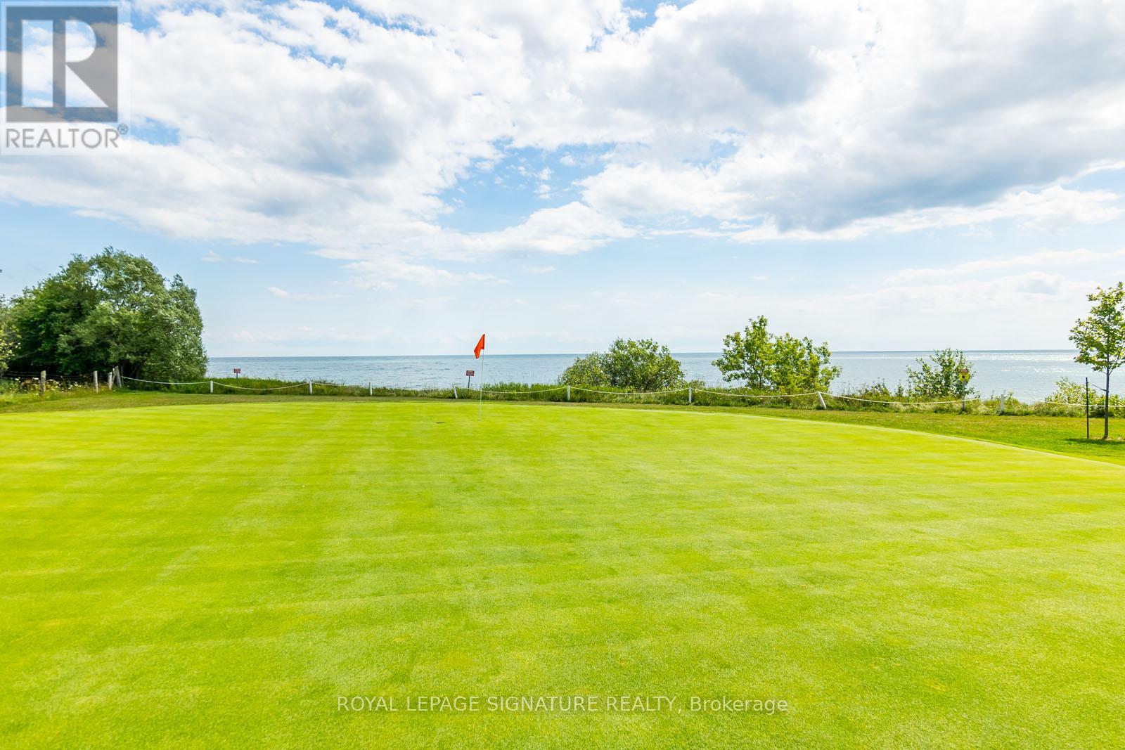Photo 9 of 33 Steelhead Lane, Clarington ON