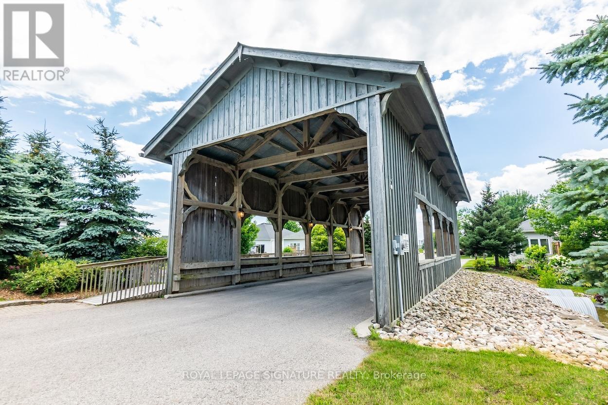 Photo 20 of 33 Steelhead Lane, Clarington ON