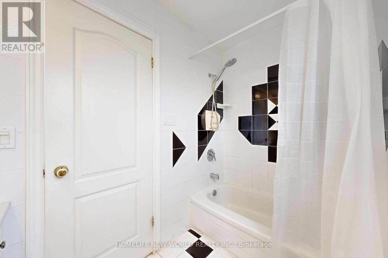 Photo 1 of 781 Huntingwood Drive, Toronto ON