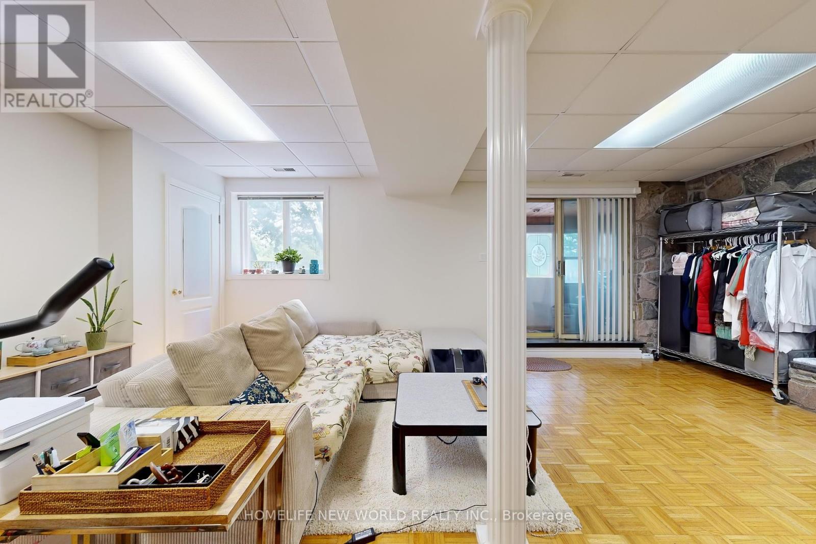 Photo 43 of 781 Huntingwood Drive, Toronto ON