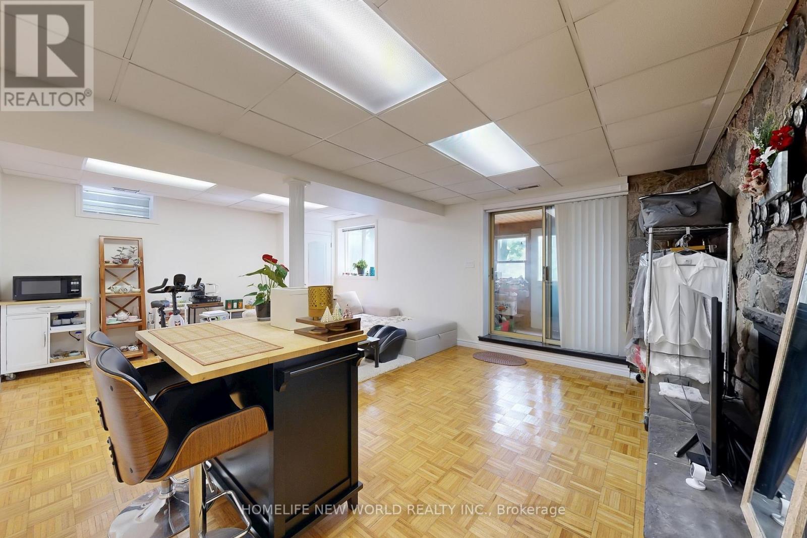 Photo 5 of 781 Huntingwood Drive, Toronto ON