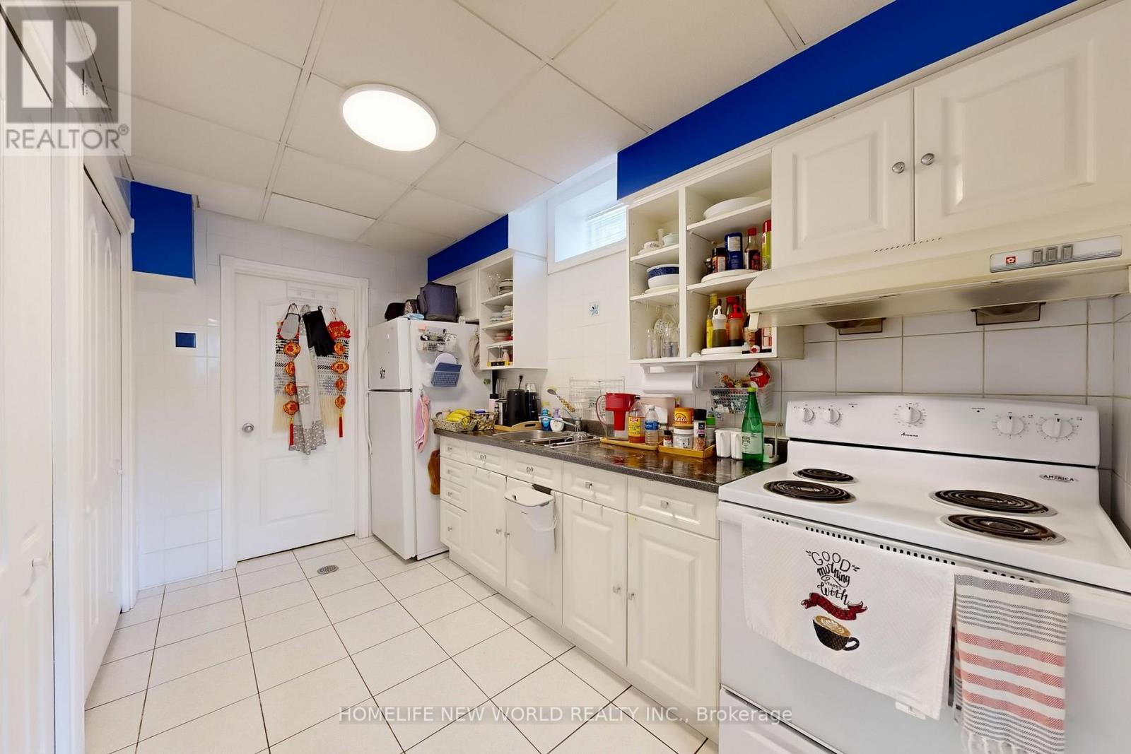 Photo 28 of 781 Huntingwood Drive, Toronto ON