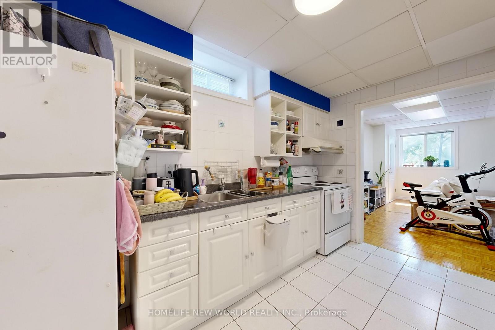 Photo 44 of 781 Huntingwood Drive, Toronto ON