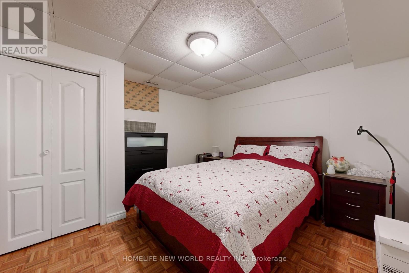Photo 10 of 781 Huntingwood Drive, Toronto ON