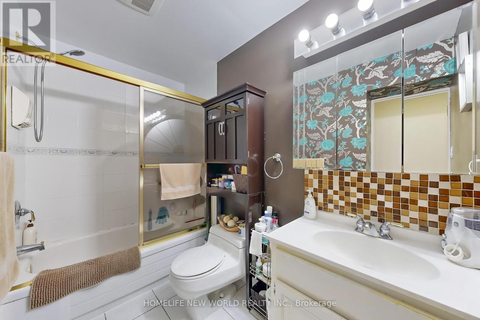 Photo 50 of 781 Huntingwood Drive, Toronto ON