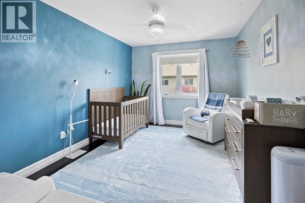 Photo 15 of 11922 Thistledown Avenue, Windsor ON