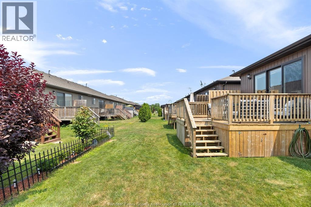 Photo 30 of 11922 Thistledown Avenue, Windsor ON