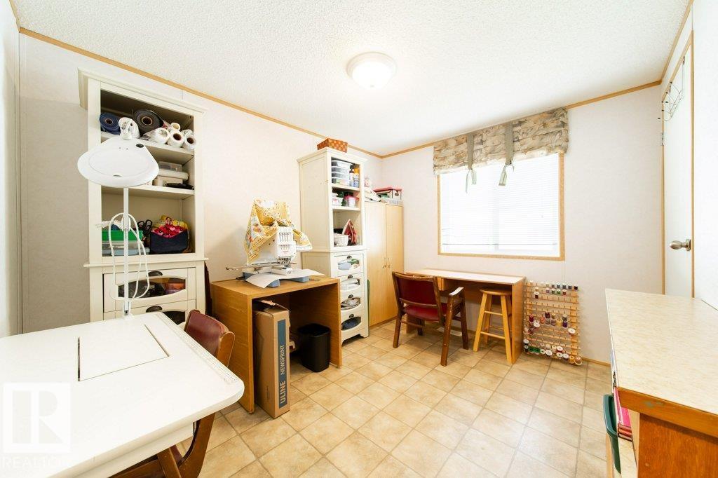 Photo 2 of 57318 Rge Rd 25, Rural Barrhead County AB