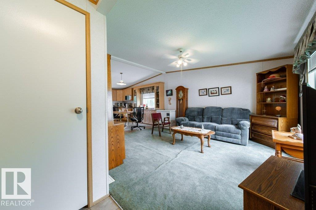 Photo 29 of 57318 Rge Rd 25, Rural Barrhead County AB