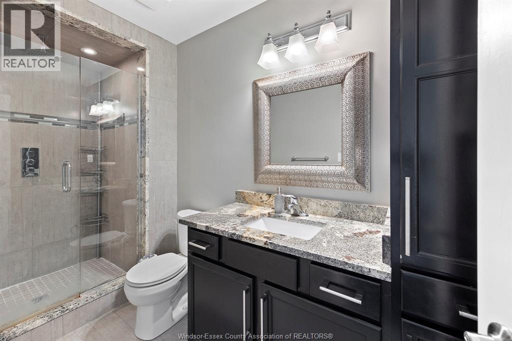 Photo 14 of 11922 Thistledown Avenue, Windsor ON